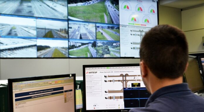 Artesp abre concurso público para 142 vagas em cargos de nível médio e superior