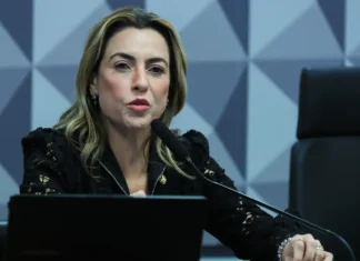 Relatora de CPI das Bets pede indiciamento de Virgínia e Deolane