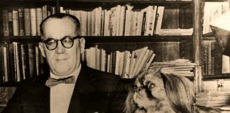 Campinas terá Laboratório de Leitura dedicado à obra de Guimarães Rosa