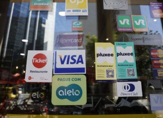 Economia com vale-alimentação e refeição pode chegar a R$ 7,9 bilhões