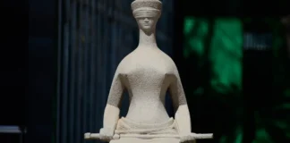 Dino vota a favor da responsabilização de redes por conteúdos ilegais