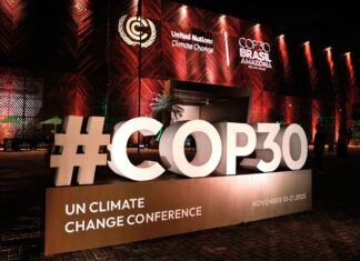 Entenda os pontos em negociação na retal final da COP30