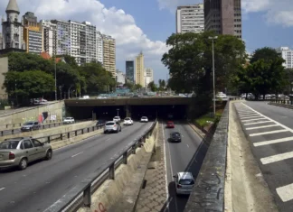 Especialistas debatem impactos da desativação do Minhocão em São Paulo