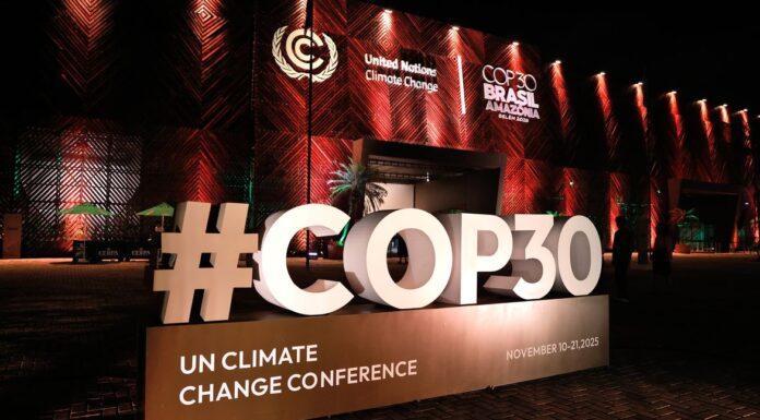 Entenda os pontos em negociação na retal final da COP30