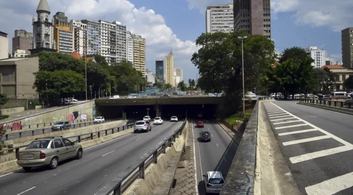 Especialistas debatem impactos da desativação do Minhocão em São Paulo