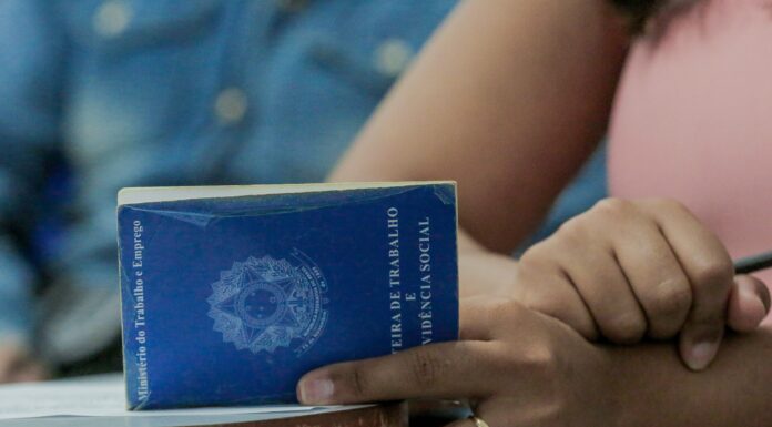 Prefeitura de Itapevi e Mercado Livre realizam Feirão de Empregos com mais de 500 vagas