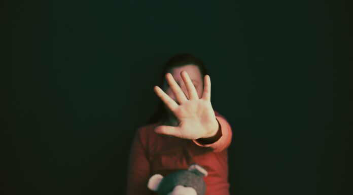 Dia Mundial para Prevenção e Cura da Exploração, Abuso e Violência Sexual Infantil acende alerta sobre retrocessos legislativos