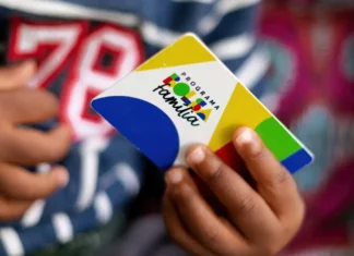 Caixa começa a pagar Bolsa Família de junho