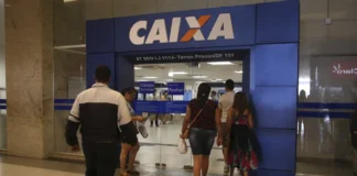 Liberado abono salarial para nascidos em julho e agosto