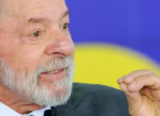Lula vai ao Canadá para o G7, que tratará da segurança energética