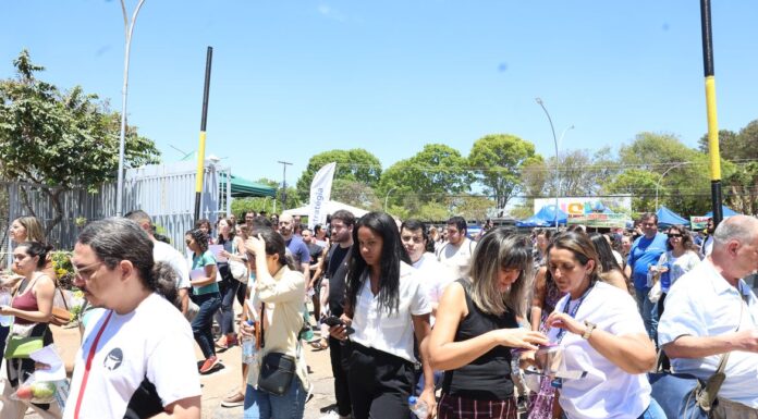 Fies: prazo para participação de instituições privadas começa amanhã