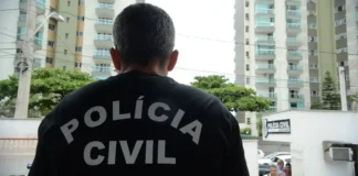 Polícia investiga importação ilegal de remédios controlados no Rio