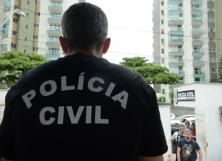 Polícia investiga importação ilegal de remédios controlados no Rio