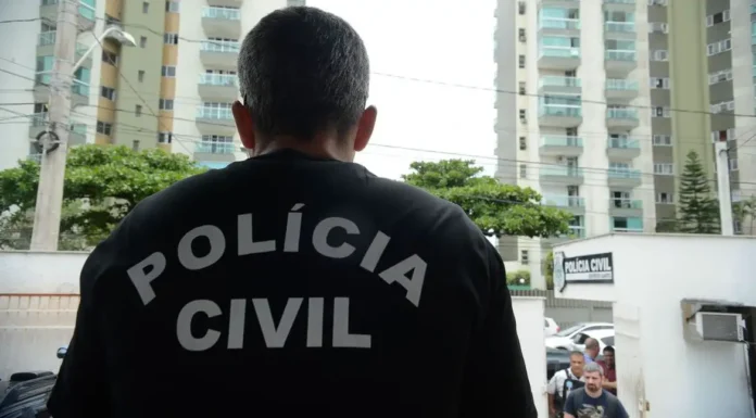Polícia investiga importação ilegal de remédios controlados no Rio