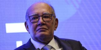 Gilmar nega blindagem do STF e diz que Lei do Impeachment “caducou”