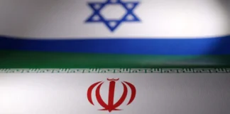 Entenda as origens do conflito entre Israel e Irã