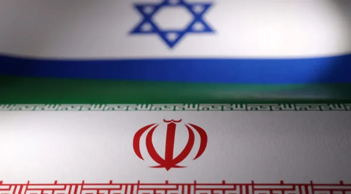 Entenda as origens do conflito entre Israel e Irã
