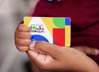Em 10 anos, 60,7% dos beneficiários conseguiram deixar o Bolsa Família