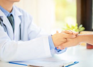Quebrando o tabu: por que os meninos também devem ir ao urologista na adolescência