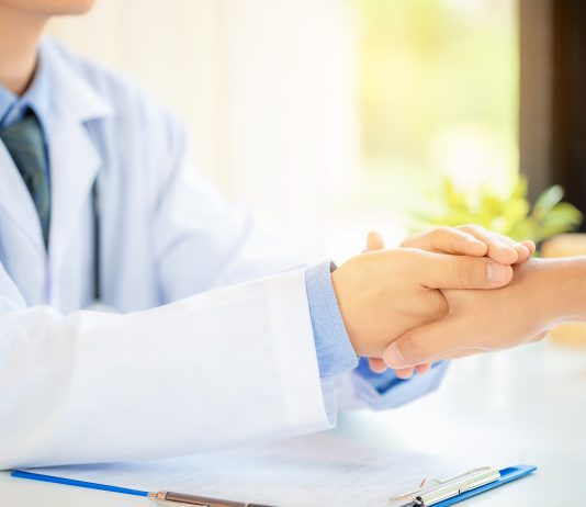 Quebrando o tabu: por que os meninos também devem ir ao urologista na adolescência