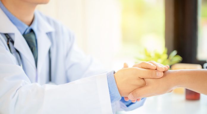 Quebrando o tabu: por que os meninos também devem ir ao urologista na adolescência