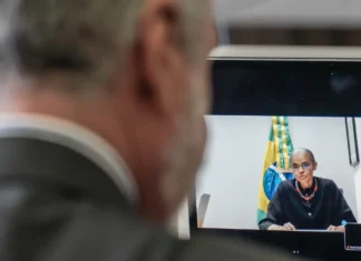 COP30 apresenta o quarto ciclo de propostas para negociações globais