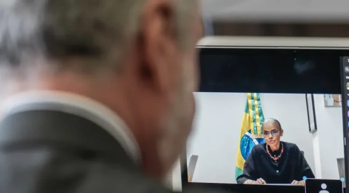 COP30 apresenta o quarto ciclo de propostas para negociações globais