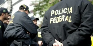 PF prende mais dois suspeitos de participar de fraude no INSS