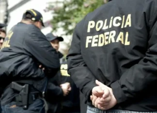 PF prende mais dois suspeitos de participar de fraude no INSS