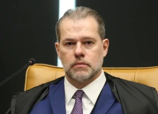 Toffoli: ações de ressarcimento de aposentados não terão prescrição