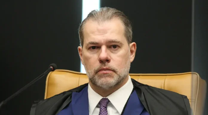 Toffoli: ações de ressarcimento de aposentados não terão prescrição