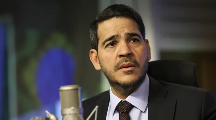 Governo: ressarcimento do INSS será feito em parcela única neste ano