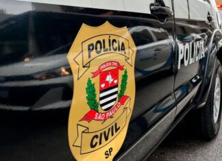 Megaoperação combate grupo que traficava drogas a partir de SP