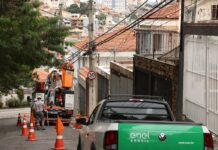 Governo de SP, prefeitura e MME pedem rompimento do contrato com Enel