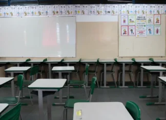 SP: Justiça dá 5 dias para prefeitura explicar privatização de escolas