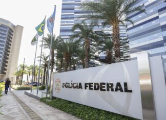 INSS: PF faz nova operação contra descontos ilegais de pensionistas