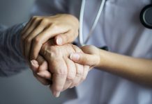 ABP e Universidade Nove de Julho buscam voluntários para pesquisa sobre exercício e Doença de Parkinson