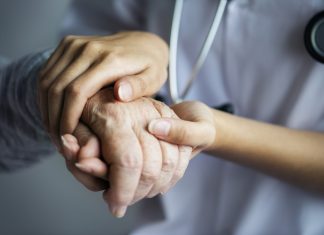 ABP e Universidade Nove de Julho buscam voluntários para pesquisa sobre exercício e Doença de Parkinson
