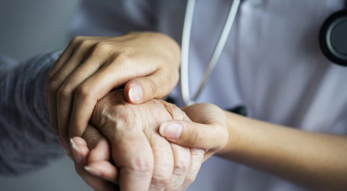 ABP e Universidade Nove de Julho buscam voluntários para pesquisa sobre exercício e Doença de Parkinson