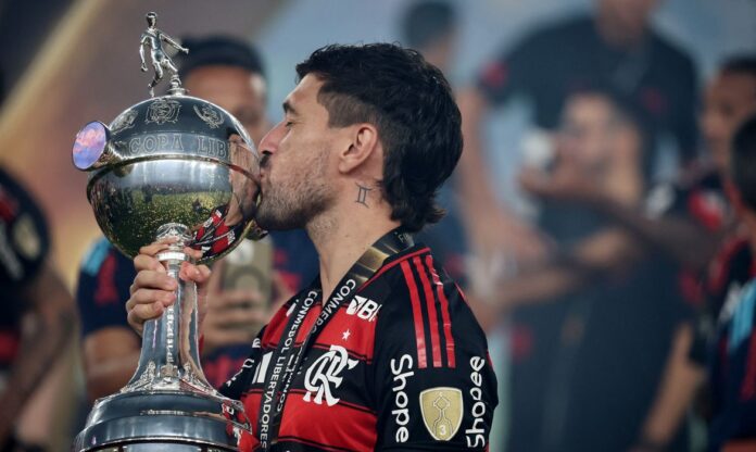 imagem