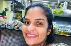 Morre em São Paulo Tainara Santos, vítima de feminicídio