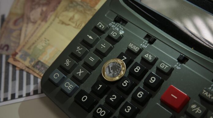 Estoque da dívida pública federal chega a R$ 8,48 trilhões em novembro