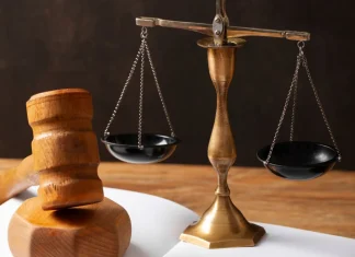 Casos de discriminação racial têm atendimento gratuito na OAB SP