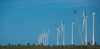 BB assina acordo de US$ 700 milhões para exportações e energia limpa