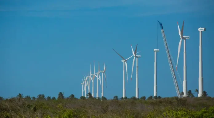 BB assina acordo de US$ 700 milhões para exportações e energia limpa