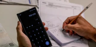 Mutirão do Serasa permite quitação de dívidas até final de junho