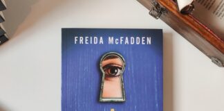 A Empregada: do livro best-seller ao filme de suspense que está dominando as salas de cinema