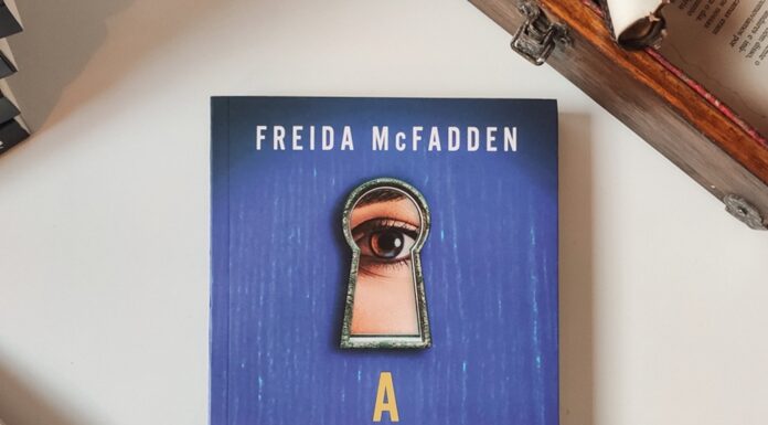 A Empregada: do livro best-seller ao filme de suspense que está dominando as salas de cinema