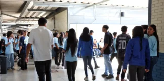 Pé-de-Meia: nascidos em julho e agosto recebem hoje parcela de R$ 200