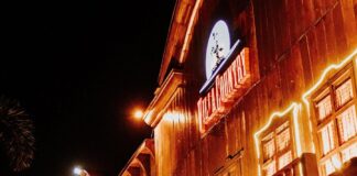 Villa Country inicia programação de 2026; confira os shows já confirmados para o ano